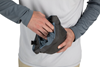 Simms Flyweight Shell Jacket Pack